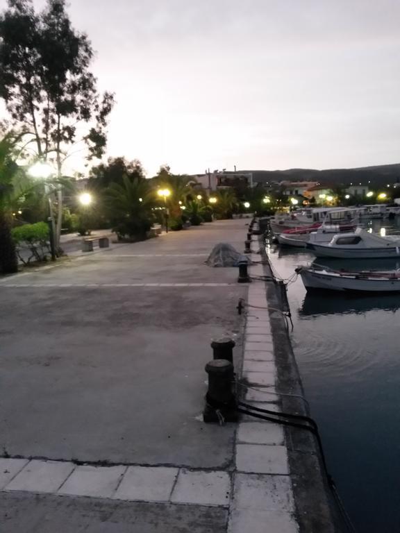 Drakopanagiotaki