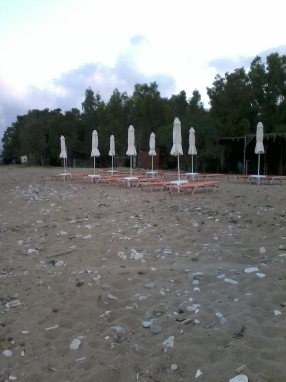 Drakopanagiotaki *