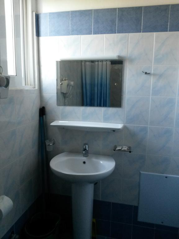 Drakopanagiotaki Apartment